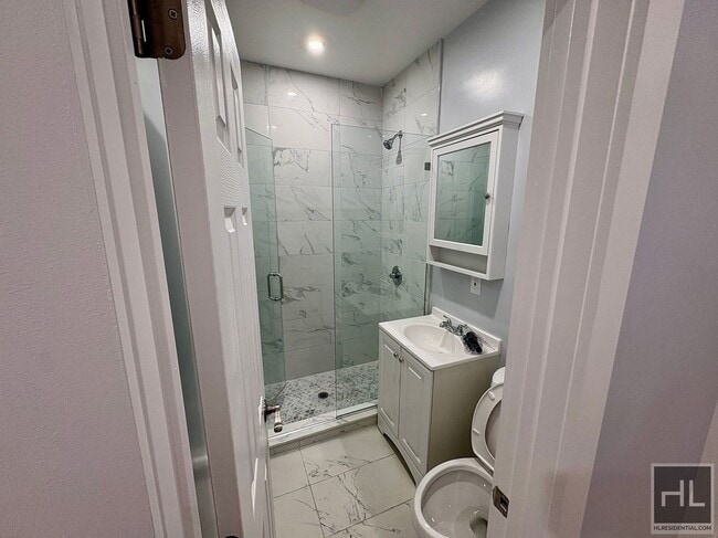 Belknap Ave, Yonkers in Yonkers, NY - Building Photo - Building Photo