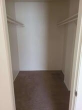 784 Oak Hill Dr in Mexia, TX - Building Photo - Building Photo