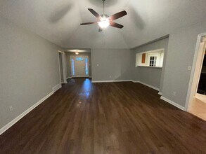 11640 Leewood Dr in Arlington, TN - Building Photo - Building Photo