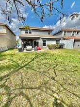 3350 Turtle Cove in West Palm Beach, FL - Building Photo - Building Photo