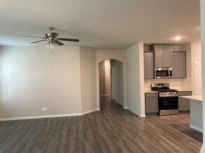 22826 Ephesus Ave in Tomball, TX - Building Photo - Building Photo