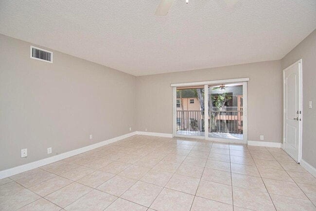 property at 770 SE 2nd Ave