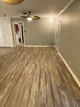 127 Chiltipin Dr in Portland, TX - Building Photo - Building Photo