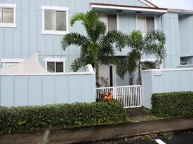 6198 Riverwalk Ln in Jupiter, FL - Building Photo