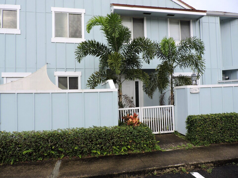 6198 Riverwalk Ln in Jupiter, FL - Foto de edificio