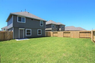 24410 Volta Gardens Ct in Katy, TX - Building Photo - Building Photo