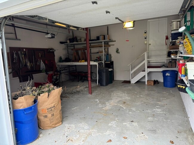 5 Glenn Dr in Roxbury Township, NJ - Building Photo - Building Photo