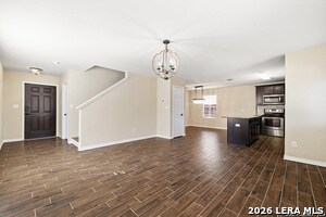 11839 Dove Ranch in San Antonio, TX - Building Photo - Building Photo