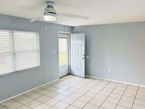 331 S Brevard Ave in Cocoa Beach, FL - Building Photo - Building Photo
