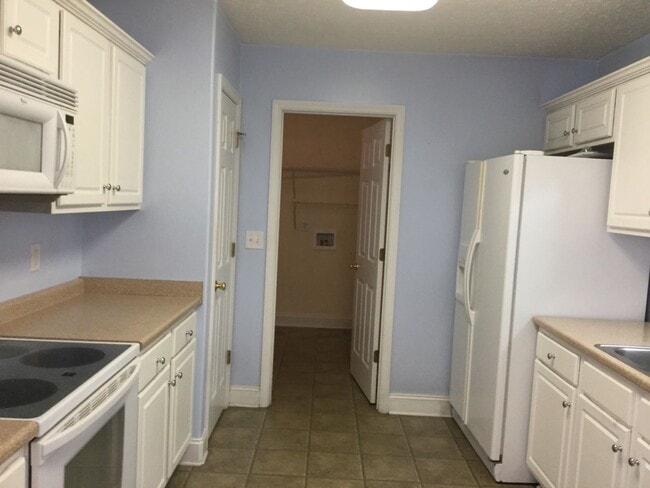 115 Manchester Rd in Havelock, NC - Building Photo - Building Photo