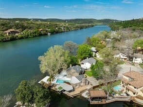 6707 Troll Haven in Austin, TX - Building Photo - Building Photo