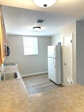 717 White Oak Dr in O'Fallon, IL - Building Photo - Building Photo