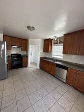 924 Louisiana St, Unit D in Vallejo, CA - Building Photo - Building Photo