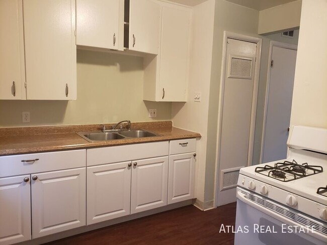 property at 3759 Wolff St