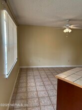 1845 Old Moultrie Rd in St. Augustine, FL - Building Photo - Building Photo