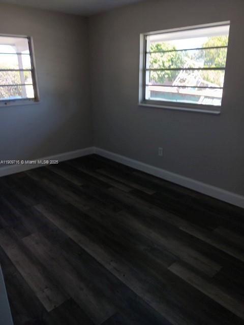 622 Plymouth St in Melbourne, FL - Building Photo - Building Photo