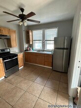 196 Sherman St in Cambridge, MA - Building Photo - Building Photo