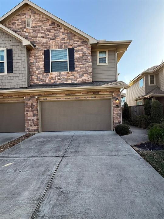 22623 Judge Davis Ct in Richmond, TX - Building Photo
