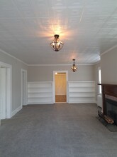 254 Culloden Rd in Stamford, CT - Building Photo - Building Photo