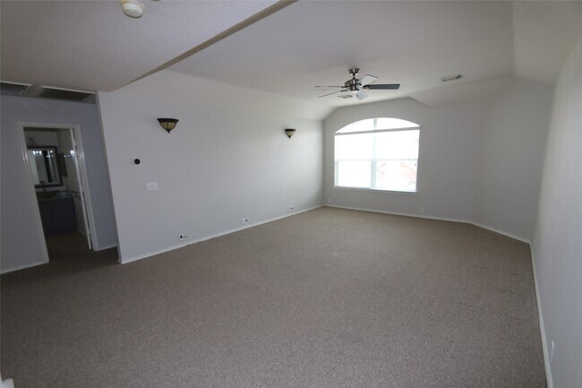 property at 19618 Twilight Falls Ln