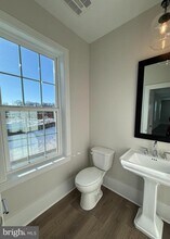 3001 Justin Dr in West Windsor Township, NJ - Building Photo - Building Photo