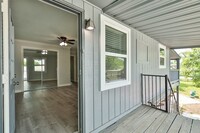 2513 Kowis St in Houston, TX - Building Photo - Building Photo