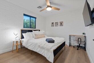 4403 N 13th Pl in Phoenix, AZ - Building Photo - Building Photo