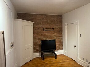 4051 Cartier Rue in Montréal, QC - Building Photo - Building Photo