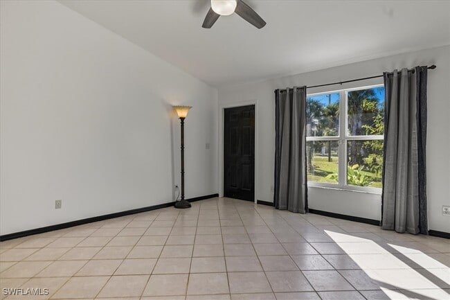 440 21st St NW in Naples, FL - Building Photo - Building Photo