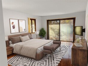 4198 Lake Rill Ct in Marietta, GA - Building Photo - Building Photo