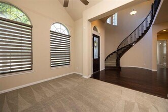 4504 Cadillac Dr in Plano, TX - Building Photo - Building Photo