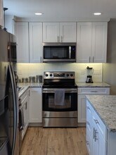 7523 Delaware Ln in Vancouver, WA - Building Photo - Building Photo