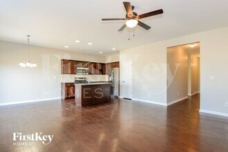 11021 Comiskey Ln in Charlotte, NC - Building Photo - Building Photo