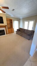 1115 Macon Ridge Dr in Collierville, TN - Building Photo - Building Photo