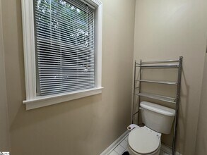 470 Drayton Hall Blvd in Duncan, SC - Building Photo - Building Photo