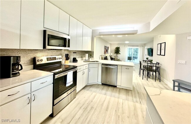 property at 7797 Esmeralda Way