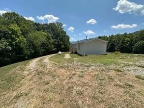 410 John Arthur Rd in Boones Mill, VA - Building Photo - Building Photo