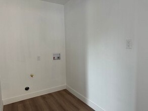 4051 Howard Ave in Los Alamitos, CA - Building Photo - Building Photo