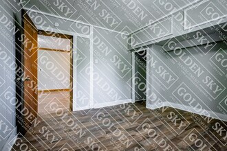 1710 S Gharkey St in Muncie, IN - Building Photo - Building Photo