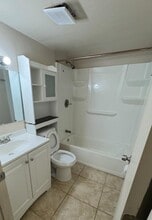 450 W Thurber Rd in Tucson, AZ - Building Photo - Building Photo