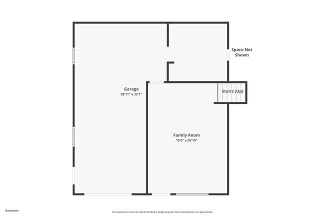 2040 Shady Ln in Bessemer, AL - Building Photo - Building Photo