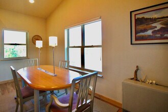 783 MT-2 in Whitehall, MT - Building Photo - Building Photo