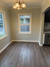 77 NE Stafford St in Portland, OR - Building Photo - Building Photo