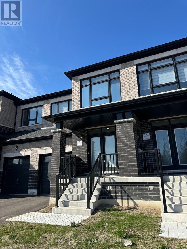 26 Littlewood Dr
