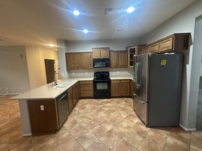 3768 E Megan St in Gilbert, AZ - Building Photo - Building Photo