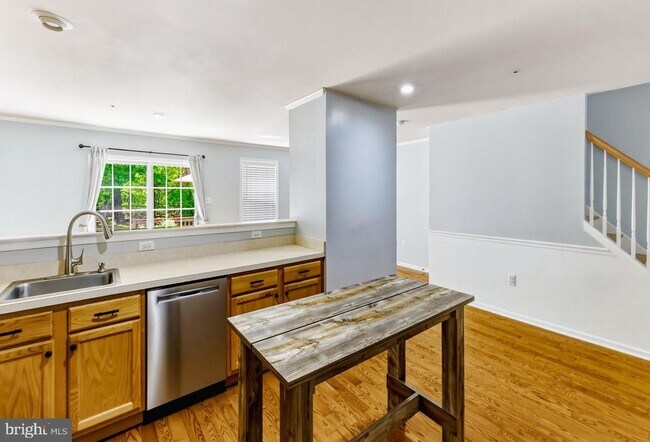 169 Hidden Dr in Gloucester Township, NJ - Building Photo - Building Photo