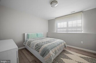 302 Harvard Ave in Cherry Hill Township, NJ - Building Photo - Building Photo