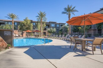 The Passage by Picerne in Henderson, NV - Building Photo - Building Photo