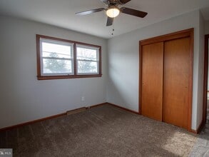 6301 Salem Park Cir in Mechanicsburg, PA - Building Photo - Building Photo
