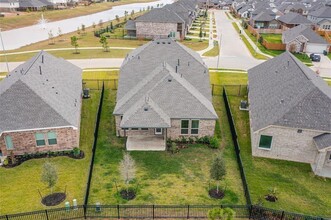 530 Long Beach Bay Dr in Katy, TX - Building Photo - Building Photo